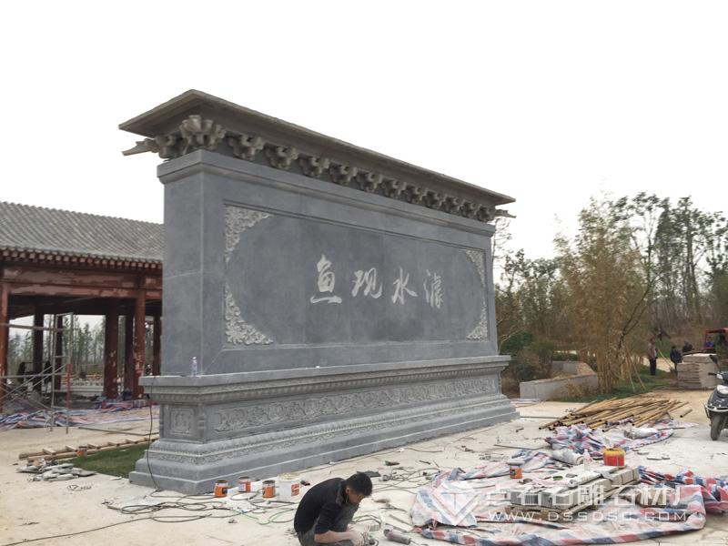 巅峰国际官网-追求康健,你我一起生长