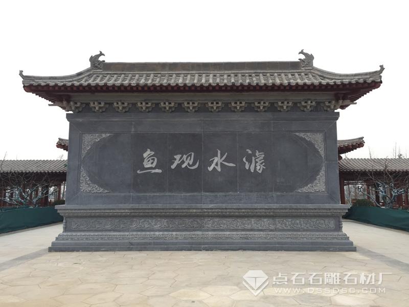 巅峰国际官网-追求康健,你我一起生长
