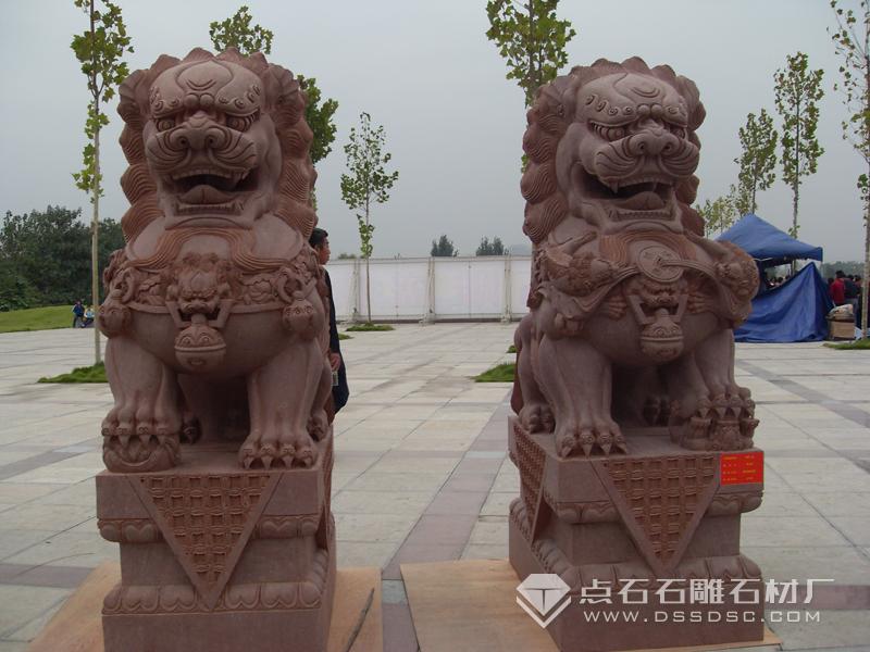 巅峰国际官网-追求康健,你我一起生长