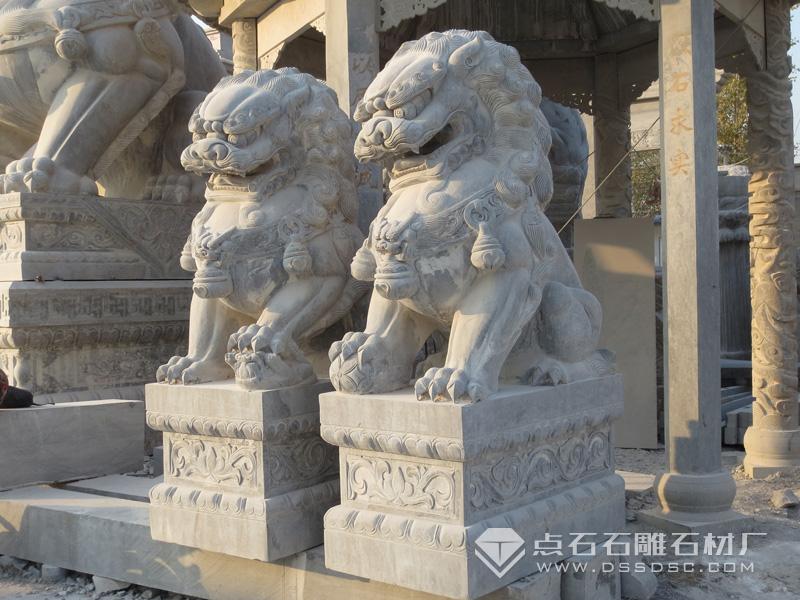 巅峰国际官网-追求康健,你我一起生长