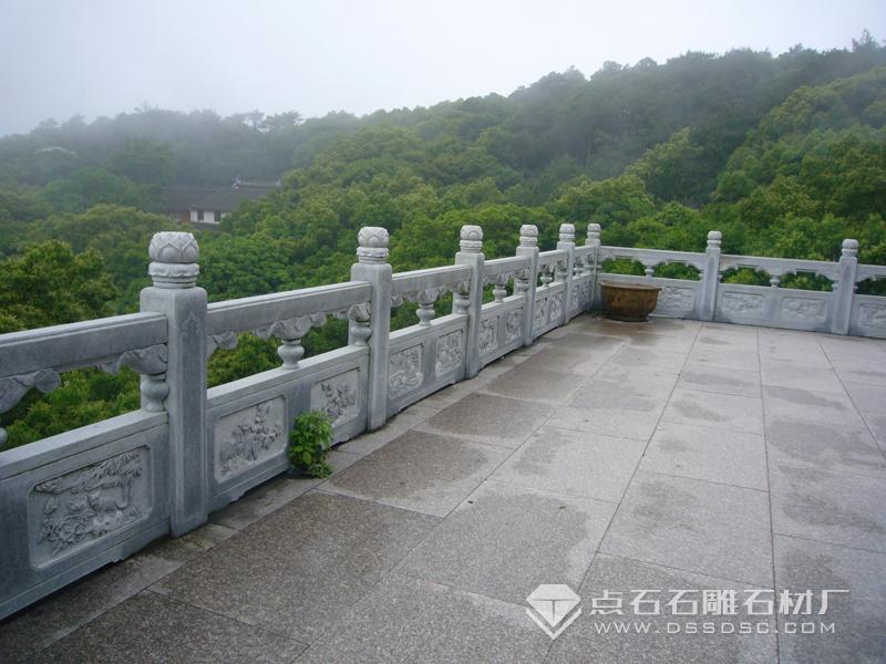 巅峰国际官网-追求康健,你我一起生长