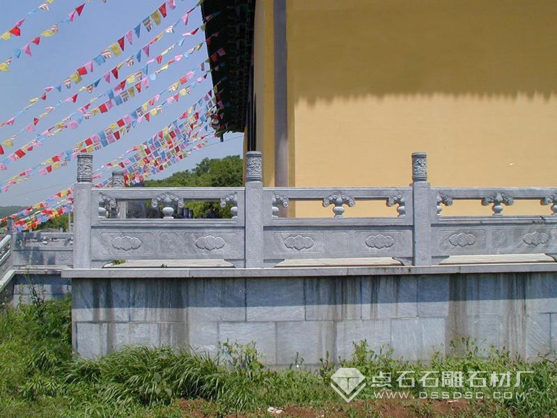 巅峰国际官网-追求康健,你我一起生长