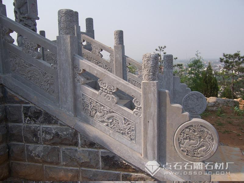 巅峰国际官网-追求康健,你我一起生长