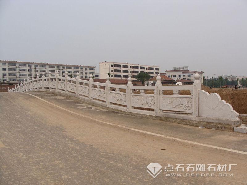 巅峰国际官网-追求康健,你我一起生长