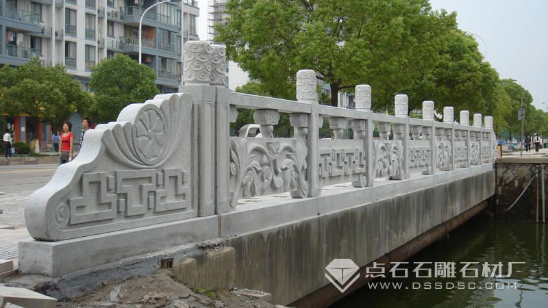 巅峰国际官网-追求康健,你我一起生长