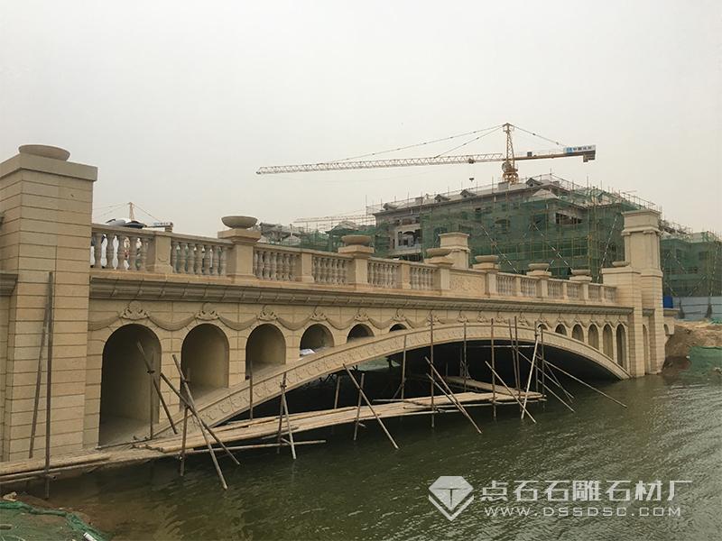 巅峰国际官网-追求康健,你我一起生长