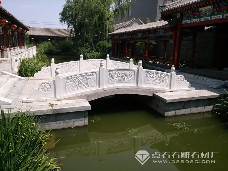 巅峰国际官网-追求康健,你我一起生长