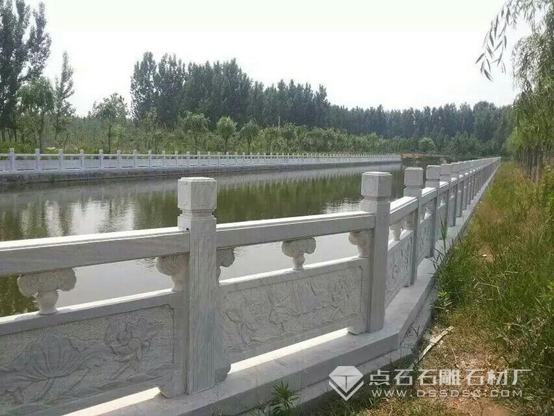 巅峰国际官网-追求康健,你我一起生长