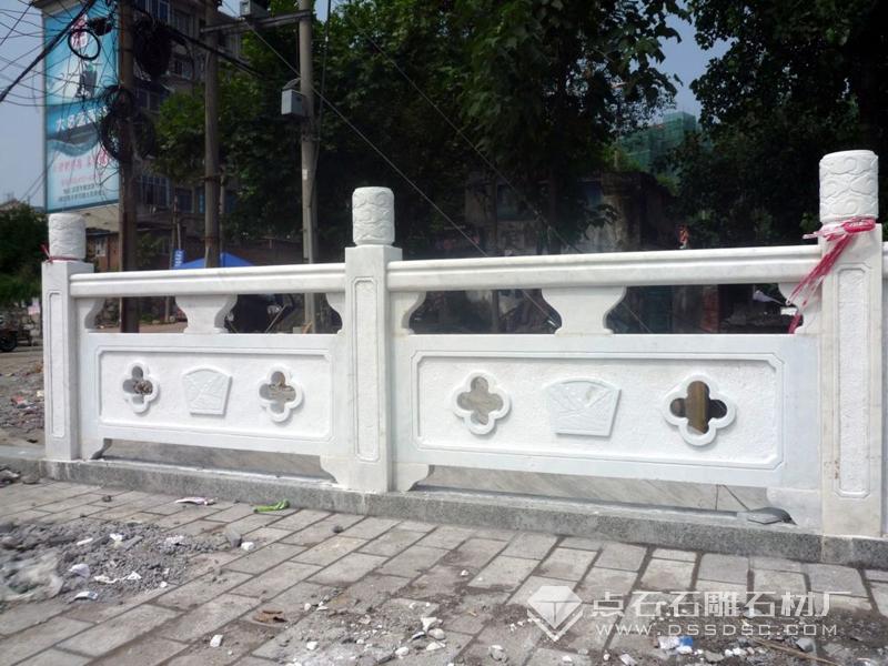 巅峰国际官网-追求康健,你我一起生长