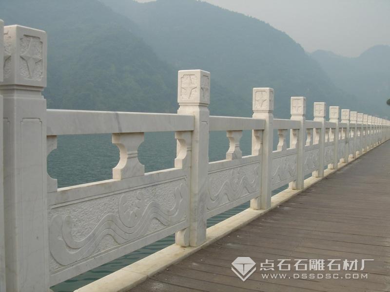 巅峰国际官网-追求康健,你我一起生长