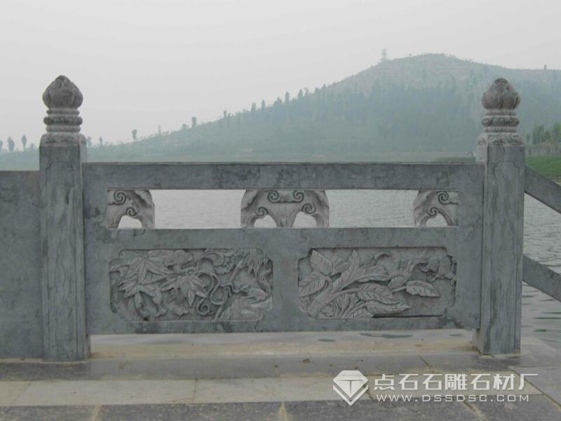 巅峰国际官网-追求康健,你我一起生长