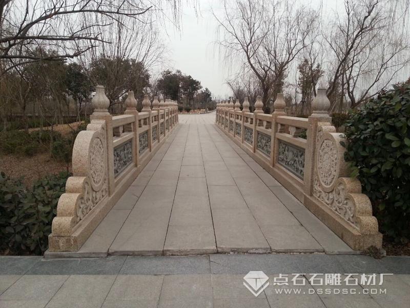 巅峰国际官网-追求康健,你我一起生长