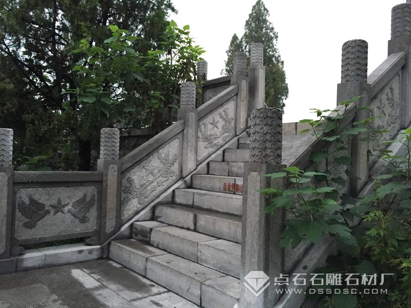 巅峰国际官网-追求康健,你我一起生长