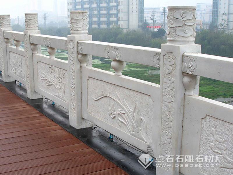 巅峰国际官网-追求康健,你我一起生长