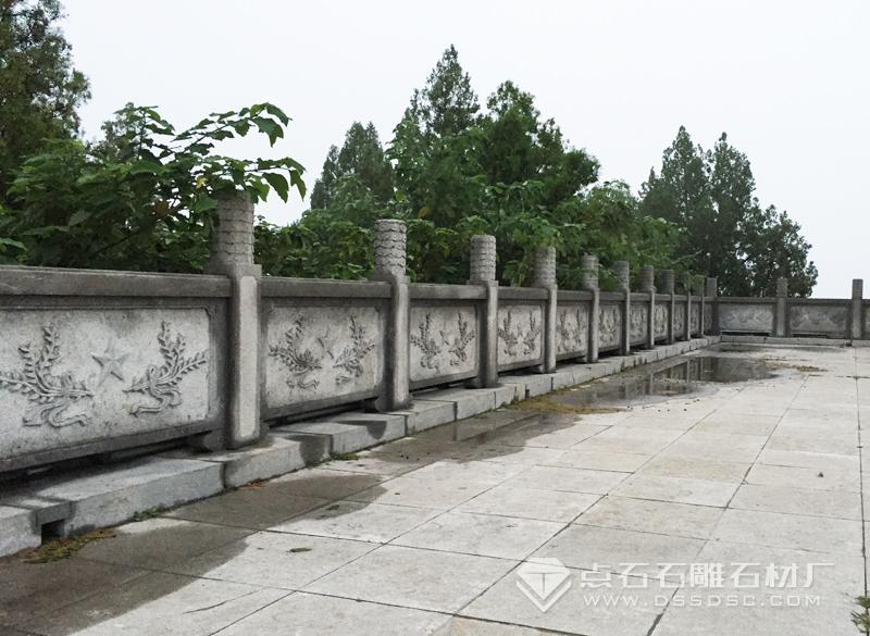 巅峰国际官网-追求康健,你我一起生长
