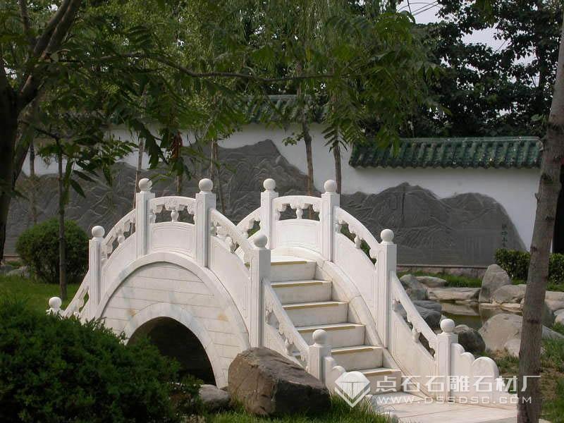 巅峰国际官网-追求康健,你我一起生长