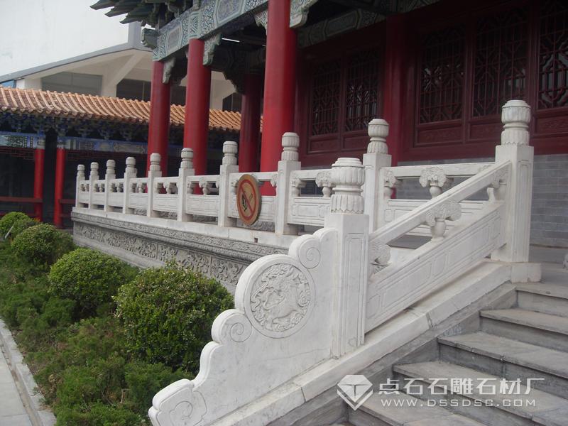 巅峰国际官网-追求康健,你我一起生长