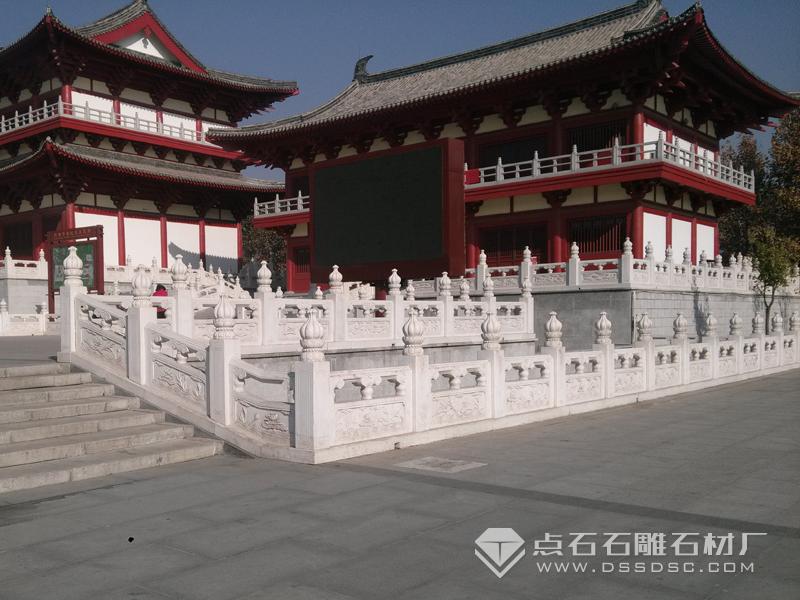 巅峰国际官网-追求康健,你我一起生长