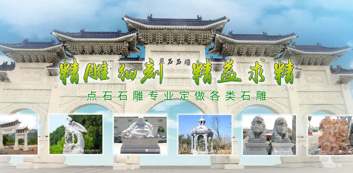 巅峰国际官网-追求康健,你我一起生长