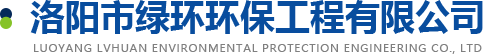 comtxt sunbet官网-不凡成就非凡,相信品牌的力量